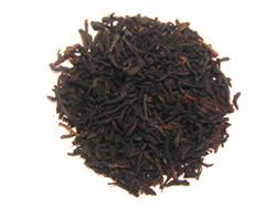 Le celèbre thé JE T'AIME
