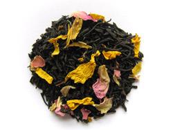 Le luxueux VERSAILLES ROSE 