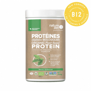 Nature Zen Essentials - Natural