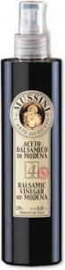 The Mussini Condiment With Balsamic Vinegar Spray Quality 4