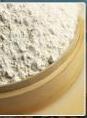 KAMUT® KHORASAN FLOUR TYPE “0”

