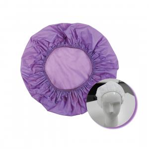 Hair Treatment Mask (2-step)