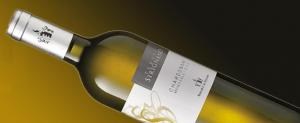 DOC Monreale Chardonnay