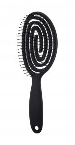 Flexible vent brush_FSV809