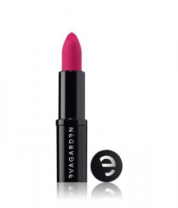 Evagarden make up Matte Lipstick