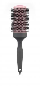 Thermal brush_RT line (Pink)