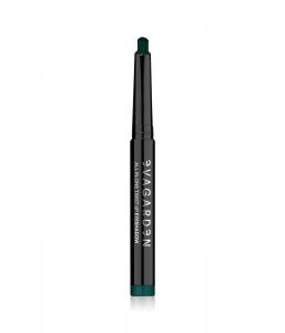 Evagarden make up All in One Twist up Eye Shadow