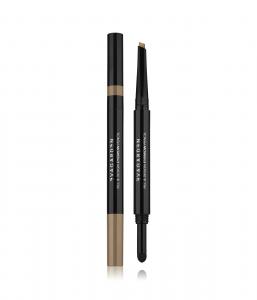 EVAGARDEN make-up Fill & Design Eyebrow Pencil