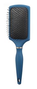 Paddle brush (Cushion brush)_JB804