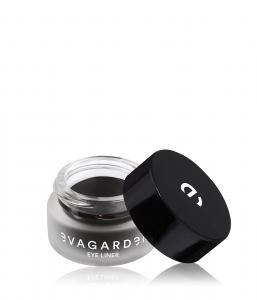 The Evagarden make up black Gel Eyeliner