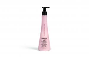 KERATIN COLOR PROTECTION LEAVE-IN CONDITIONER 250ml