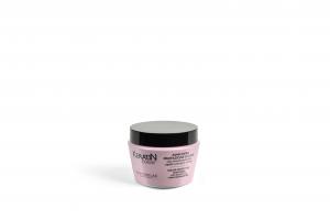 KERATIN COLOR PROTECTION HAIR MASK 250ml