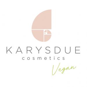 VEGAN RANGE