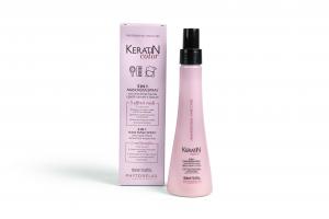 KERATIN COLOR PROTECTION 5-IN-1 SPRAY MASK 150ML