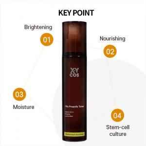 XYCOS Vita Propolis Toner