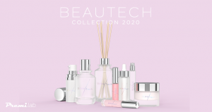 Beautech - Collection 2020