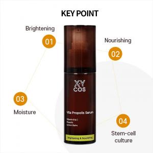XYCOS Vita Propolis Serum