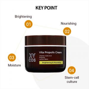 XYCOS Vita Propolis Cream