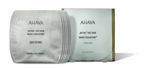 Safe pRetinol Sheet Mask