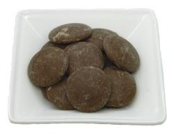 Milk 38.1% Easimelt Costa Rica RFA 8x1kg LCCORI