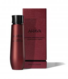 Activating Smoothing Essence 100ml