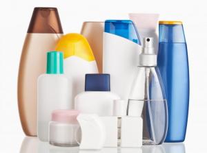 Personal Care Cosmetics