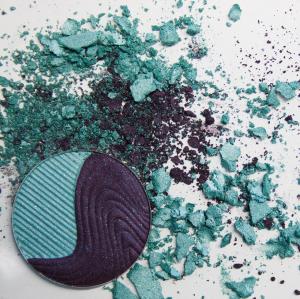 EYESHADOWS