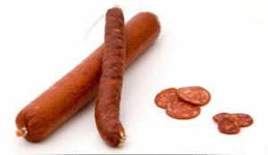 Chorizo Products