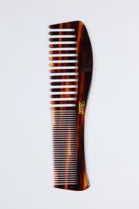 Pegasus Hair Dressing Comb