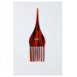 Pegasus Afro Rake Comb