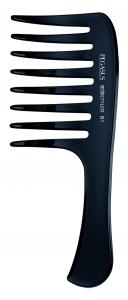 Pegasus Blostyler Comb