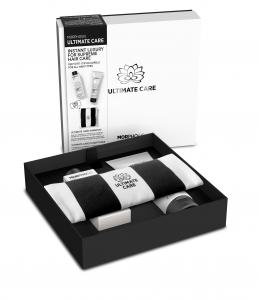 MORPHOSIS ULTIMATE CARE RETAIL KIT