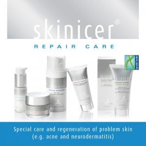 skinicer Repair Care