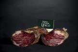 Lomito Ibérico Bellota Único
