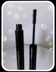 CARING BIO MASCARA