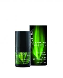 EYE CONTOUR CREAM