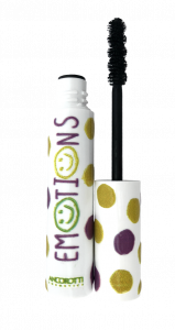 EMOTIONS MASCARA