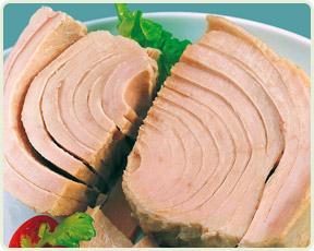 Tuna