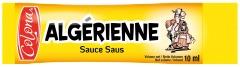ALGERIENNE SAUCE
