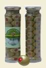 Pimento Paste