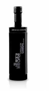 XXIs CENTURY OILS First. Early Royal