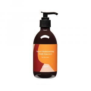 Super Moisturizing Body Essence