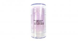 Serum stick