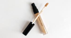 Foundation & concealor