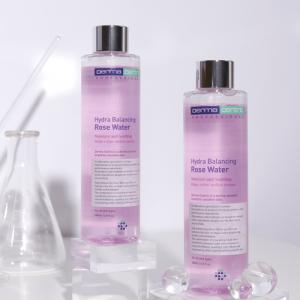 HYDRA BALANCING ROSE WATER