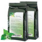 Have Another Cuppa Tea Our Wellness Heritage