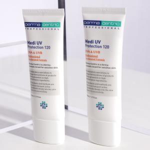 MEDI-UV PROTECTION 120