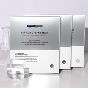 DERMA BIO REPAIR MASK