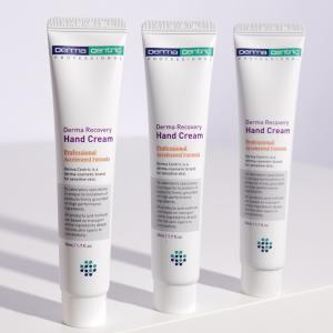 DERMA RECOVERY HAND CREAM