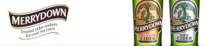 Merrydown